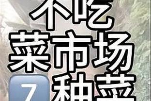 参与球场大战！官方：两名费内巴切球员因伤退出本期土耳其国家队